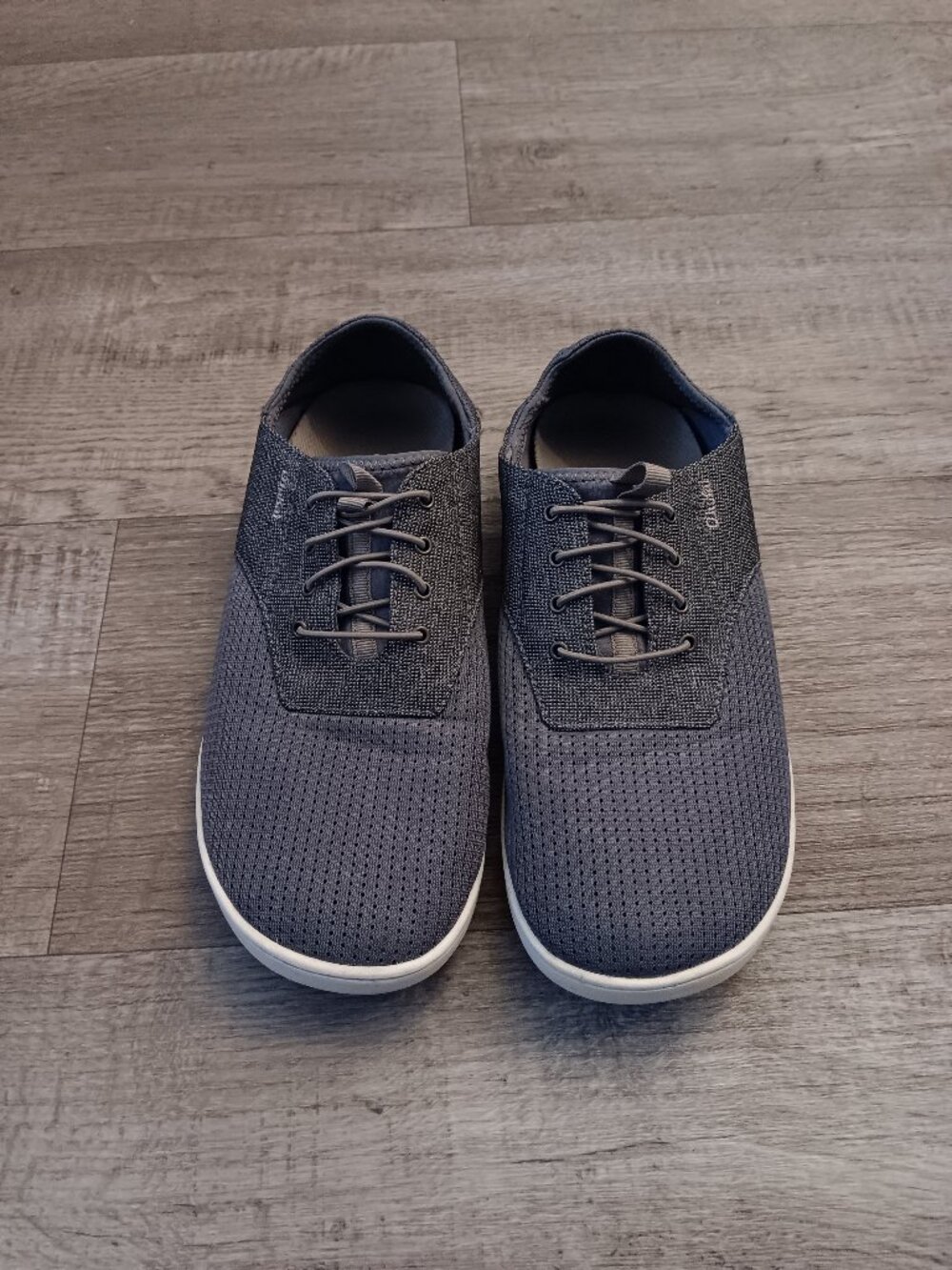 OluKai Nohea Moku Shoes Men's Size 9
